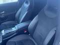 Mercedes-Benz CLA 220 d Coupé - thumbnail 7
