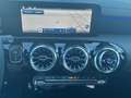 Mercedes-Benz CLA 220 d Coupé - thumbnail 19