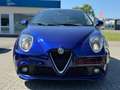 Alfa Romeo MiTo Super BOSE  Sitzheitzung Tempomat PDC HuNEU - thumbnail 2