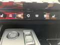 Peugeot 508 Allure BHDI 130 EAT8 Weiß - thumbnail 23