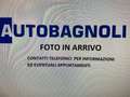 Peugeot Expert PREMIUM BlueHDi 120 PC 82000 KM Bianco - thumbnail 1