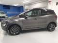 Ford EcoSport 1.0 ecoboost ST-Line S&S Grigio - thumbnail 3