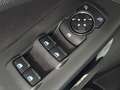 Ford EcoSport 1.0 ecoboost ST-Line S&S Grigio - thumbnail 20