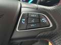 Ford EcoSport 1.0 ecoboost ST-Line S&S Grigio - thumbnail 15