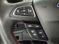 Ford EcoSport 1.0 ecoboost ST-Line S&S Grigio - thumbnail 14