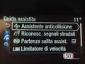 Ford EcoSport 1.0 ecoboost ST-Line S&S Grigio - thumbnail 18