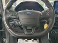 Ford EcoSport 1.0 ecoboost ST-Line S&S Grigio - thumbnail 13