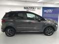Ford EcoSport 1.0 ecoboost ST-Line S&S Grigio - thumbnail 6