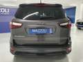 Ford EcoSport 1.0 ecoboost ST-Line S&S Grigio - thumbnail 5