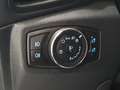 Ford EcoSport 1.0 ecoboost ST-Line S&S Grigio - thumbnail 19