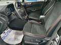 Ford EcoSport 1.0 ecoboost ST-Line S&S Grigio - thumbnail 7