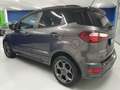 Ford EcoSport 1.0 ecoboost ST-Line S&S Grigio - thumbnail 4