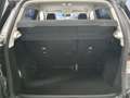 Ford EcoSport 1.0 ecoboost ST-Line S&S Grigio - thumbnail 16