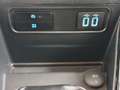Ford EcoSport 1.0 ecoboost ST-Line S&S Grigio - thumbnail 12