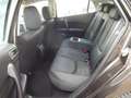 Mazda 6 Lim. 1.8 Edition - thumbnail 17