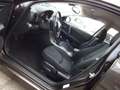 Mazda 6 Lim. 1.8 Edition - thumbnail 10