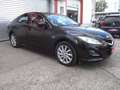 Mazda 6 Lim. 1.8 Edition - thumbnail 2