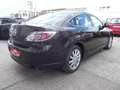 Mazda 6 Lim. 1.8 Edition - thumbnail 5