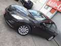 Mazda 6 Lim. 1.8 Edition - thumbnail 19