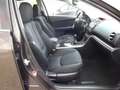 Mazda 6 Lim. 1.8 Edition - thumbnail 14
