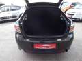 Mazda 6 Lim. 1.8 Edition - thumbnail 7