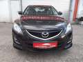Mazda 6 Lim. 1.8 Edition - thumbnail 3