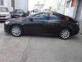 Mazda 6 Lim. 1.8 Edition - thumbnail 8