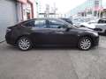 Mazda 6 Lim. 1.8 Edition - thumbnail 9