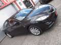 Mazda 6 Lim. 1.8 Edition - thumbnail 20
