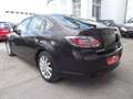 Mazda 6 Lim. 1.8 Edition - thumbnail 4