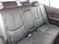 Mazda 6 Lim. 1.8 Edition - thumbnail 16