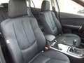 Mazda 6 Lim. 1.8 Edition - thumbnail 15
