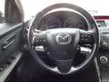 Mazda 6 Lim. 1.8 Edition - thumbnail 11