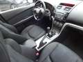 Mazda 6 Lim. 1.8 Edition - thumbnail 13