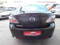 Mazda 6 Lim. 1.8 Edition - thumbnail 6