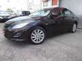 Mazda 6 Lim. 1.8 Edition - thumbnail 1