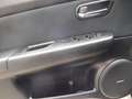 Mazda 6 Lim. 1.8 Edition - thumbnail 18