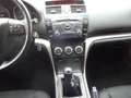 Mazda 6 Lim. 1.8 Edition - thumbnail 12