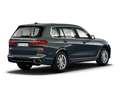 BMW X7 i/HUD/StHZG/AHK-klappbar/Pano./Navigation Grau - thumbnail 3