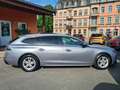 Peugeot 508 SW 1.6 PureTech 180 AUTOM. +PANO/LED/ACC/AHK Grau - thumbnail 4
