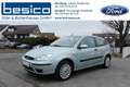 Ford Focus Viva Limousine 1,4*1. Hand*Klima*Park Pilot*Radio - thumbnail 1