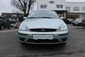 Ford Focus Viva Limousine 1,4*1. Hand*Klima*Park Pilot*Radio - thumbnail 5