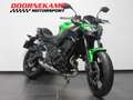 Kawasaki Z 650 ABS Groen - thumbnail 2