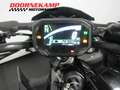 Kawasaki Z 650 ABS Groen - thumbnail 7