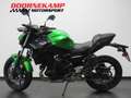 Kawasaki Z 650 ABS Groen - thumbnail 4