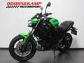 Kawasaki Z 650 ABS Groen - thumbnail 3