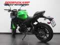 Kawasaki Z 650 ABS Groen - thumbnail 5