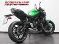 Kawasaki Z 650 ABS Groen - thumbnail 6