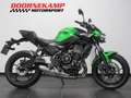 Kawasaki Z 650 ABS Groen - thumbnail 1