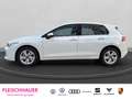 Volkswagen Golf Life 2.0 TDI LED+HUD+ACC+NAVI+PDC V&H+SHZ+DC+DAB+C Weiß - thumbnail 3